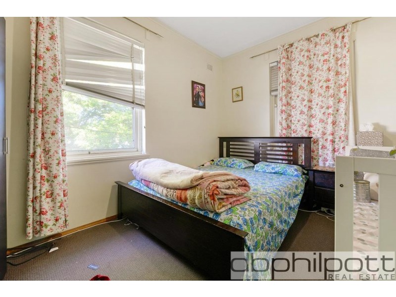 15 Audrey Avenue, Blair Athol SA 5084