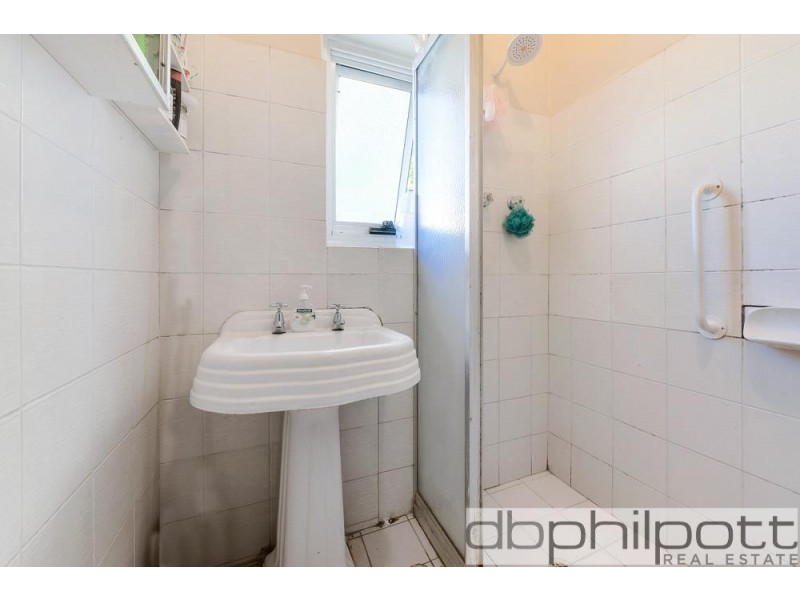 15 Audrey Avenue, Blair Athol SA 5084