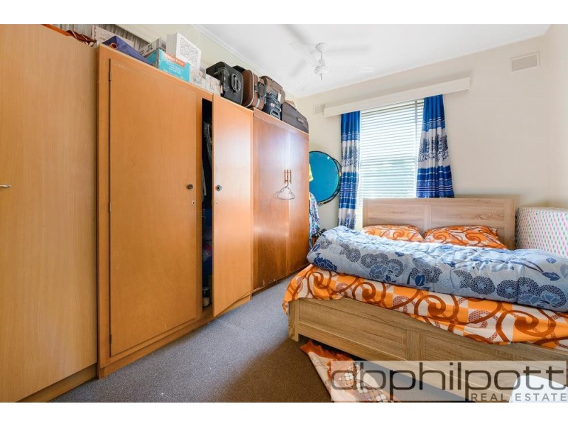 15 Audrey Avenue, Blair Athol SA 5084