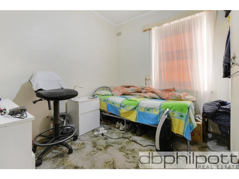 15 Audrey Avenue, Blair Athol SA 5084