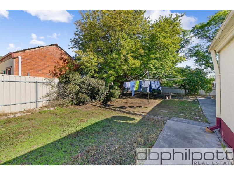 15 Audrey Avenue, Blair Athol SA 5084