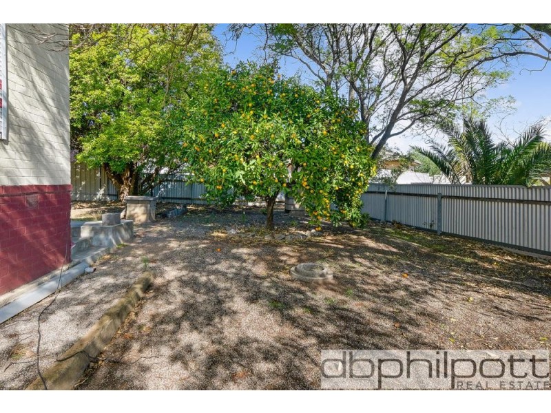 15 Audrey Avenue, Blair Athol SA 5084