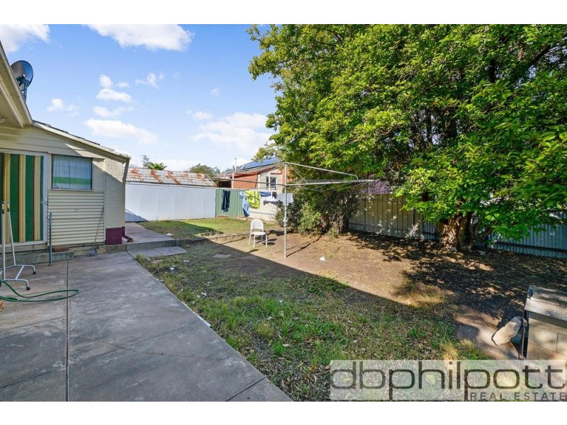 15 Audrey Avenue, Blair Athol SA 5084