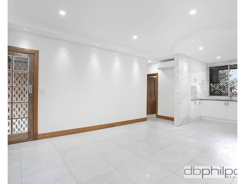 6/25 Fitzroy Terrace, Fitzroy SA 5082