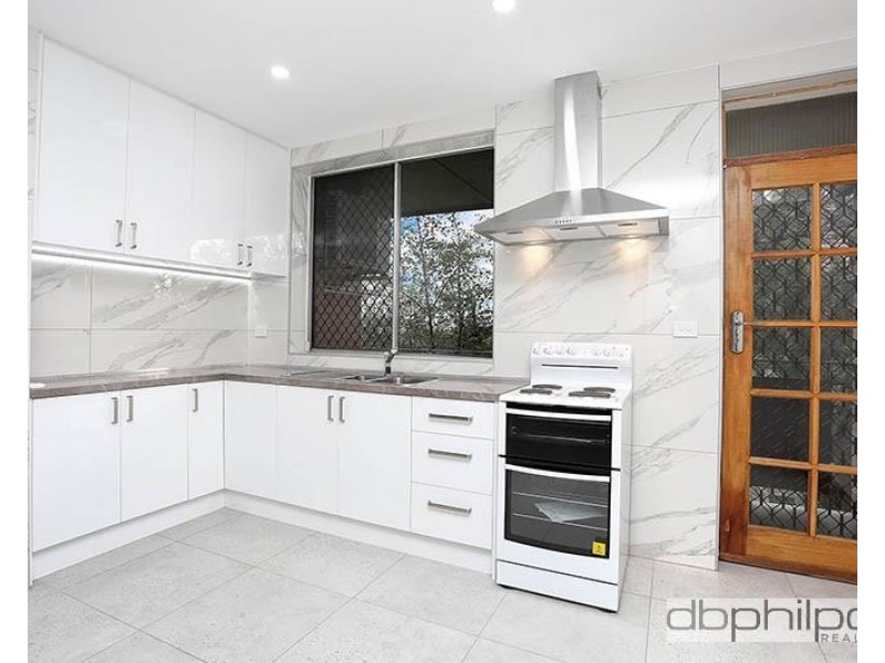 6/25 Fitzroy Terrace, Fitzroy SA 5082