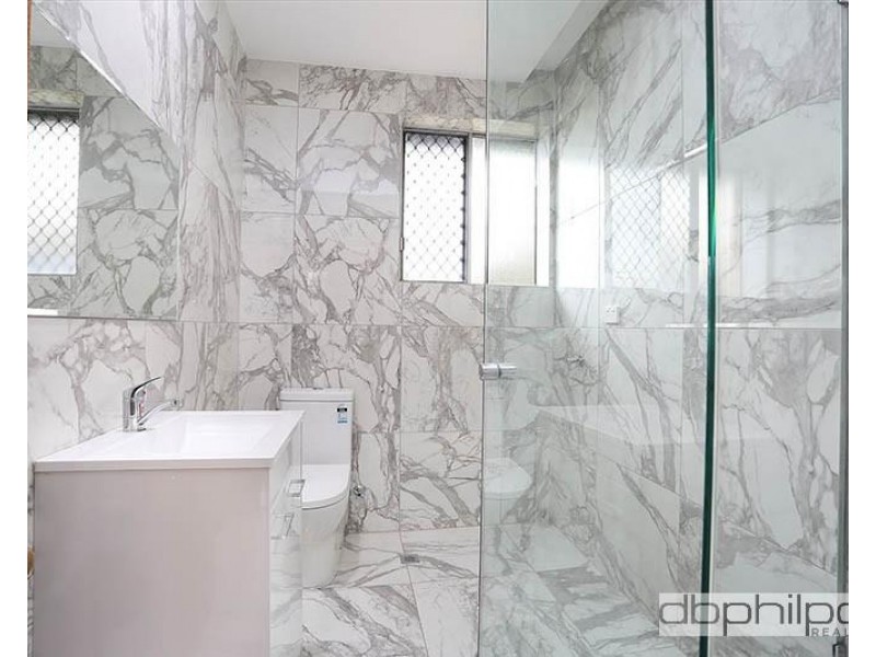 6/25 Fitzroy Terrace, Fitzroy SA 5082