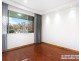 6/25 Fitzroy Terrace, Fitzroy SA 5082
