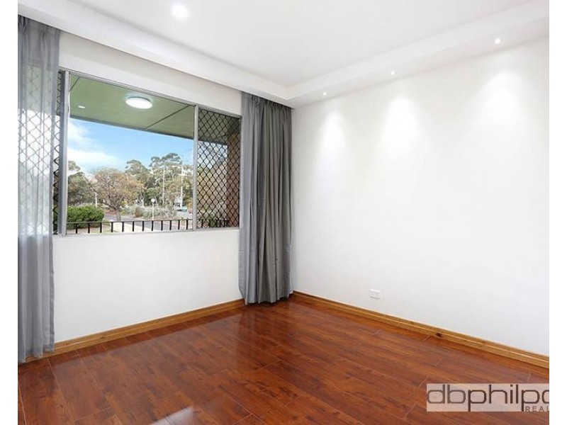 6/25 Fitzroy Terrace, Fitzroy SA 5082