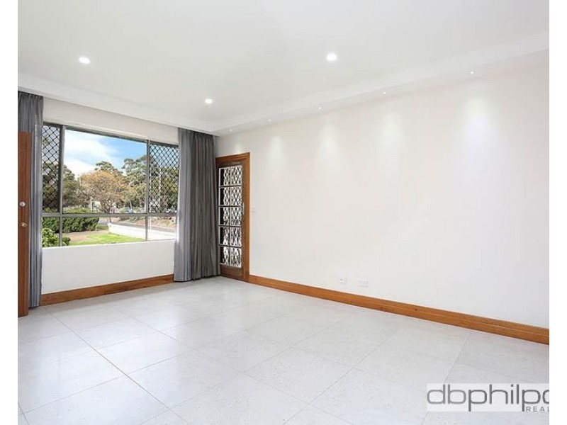 6/25 Fitzroy Terrace, Fitzroy SA 5082