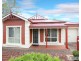 88 Olive Street, Prospect SA 5082