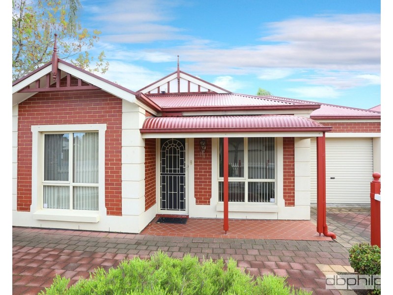 88 Olive Street, Prospect SA 5082