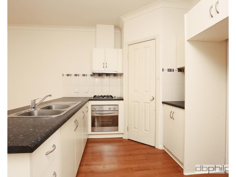 88 Olive Street, Prospect SA 5082