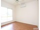 88 Olive Street, Prospect SA 5082