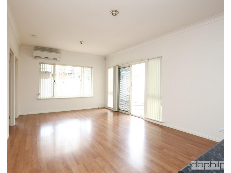 88 Olive Street, Prospect SA 5082