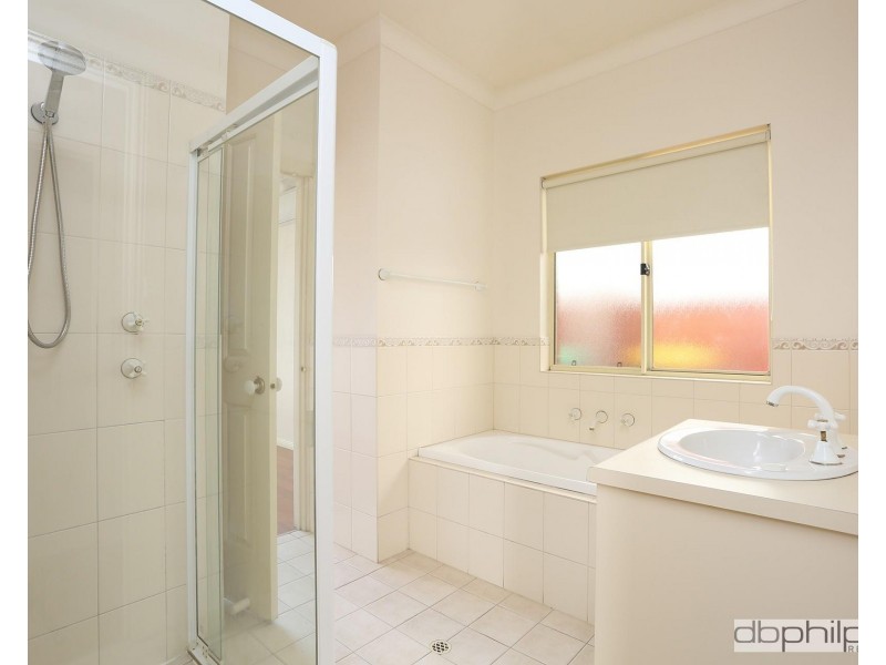 88 Olive Street, Prospect SA 5082