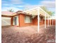 88 Olive Street, Prospect SA 5082