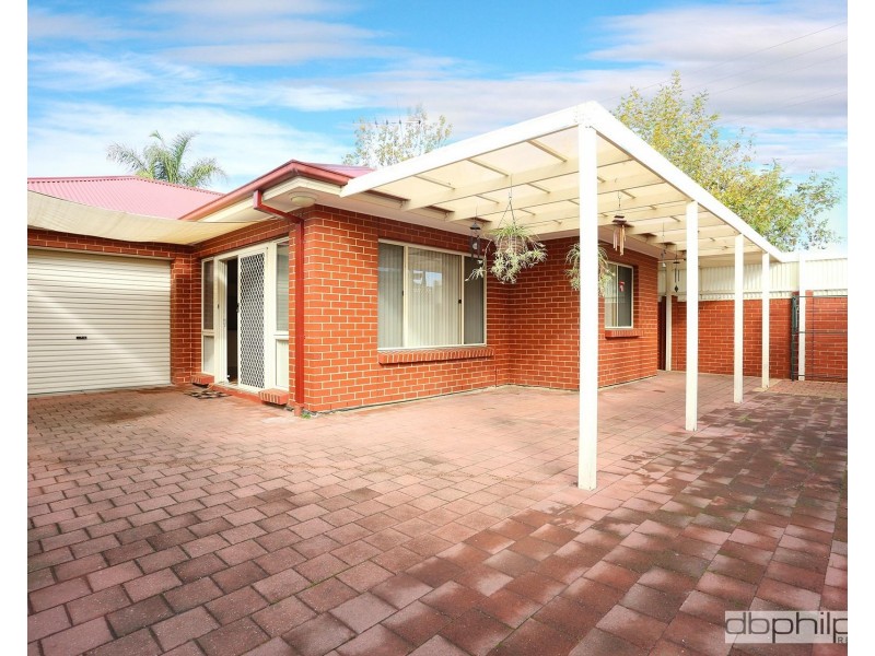 88 Olive Street, Prospect SA 5082