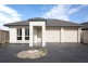 39 Britannia Parade, Hindmarsh Island SA 5214