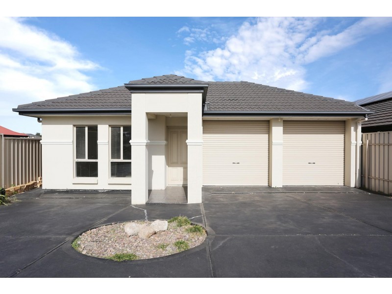 39 Britannia Parade, Hindmarsh Island SA 5214