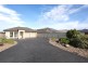 39 Britannia Parade, Hindmarsh Island SA 5214