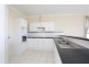 39 Britannia Parade, Hindmarsh Island SA 5214