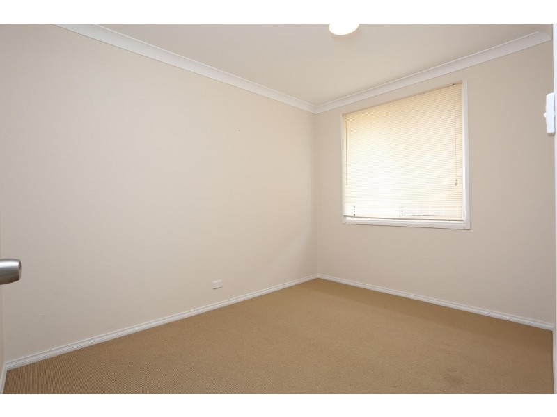 39 Britannia Parade, Hindmarsh Island SA 5214