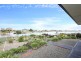 39 Britannia Parade, Hindmarsh Island SA 5214