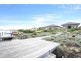 39 Britannia Parade, Hindmarsh Island SA 5214