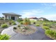 39 Britannia Parade, Hindmarsh Island SA 5214