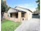 22 Brooker Terrace, Cowandilla SA 5033