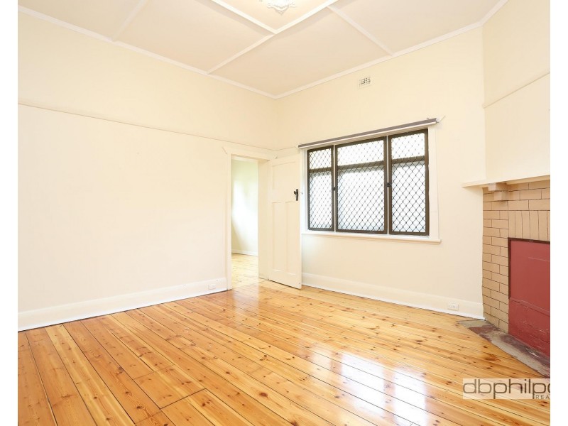 22 Brooker Terrace, Cowandilla SA 5033