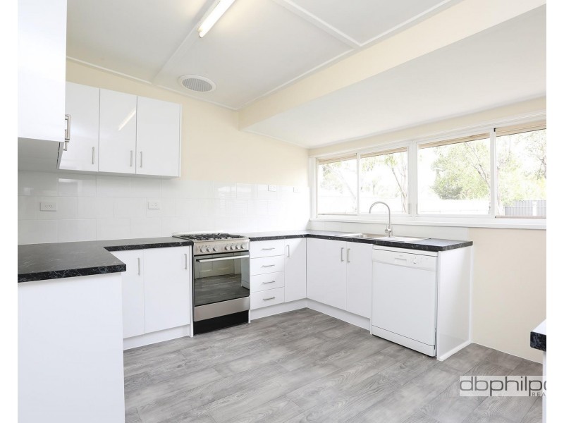 22 Brooker Terrace, Cowandilla SA 5033