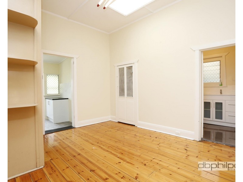 22 Brooker Terrace, Cowandilla SA 5033