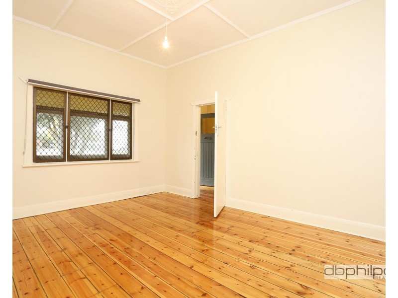 22 Brooker Terrace, Cowandilla SA 5033