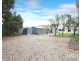 22 Brooker Terrace, Cowandilla SA 5033