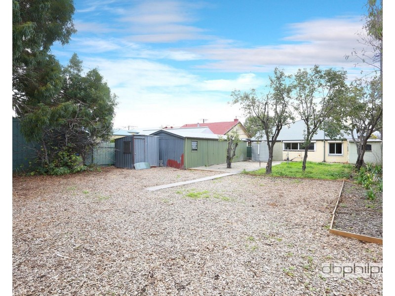 22 Brooker Terrace, Cowandilla SA 5033