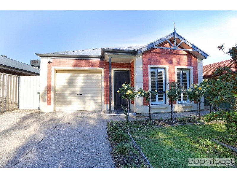 9 Oxford Street, Hillcrest SA 5086