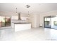 9 Oxford Street, Hillcrest SA 5086