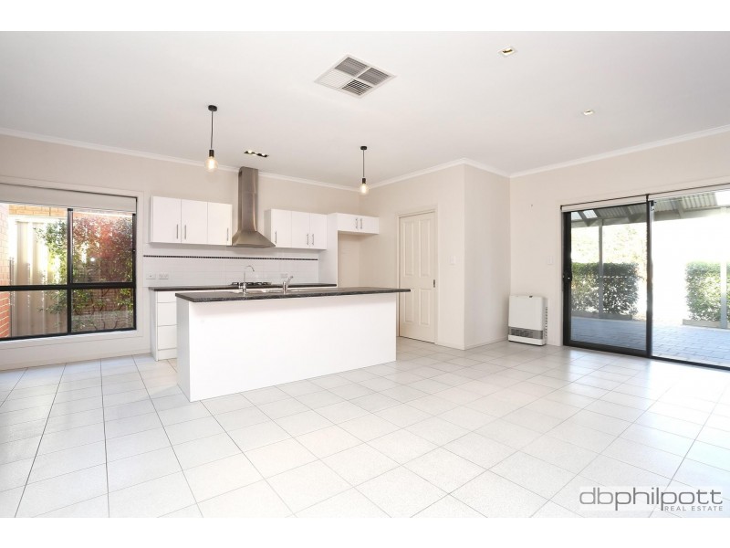 9 Oxford Street, Hillcrest SA 5086