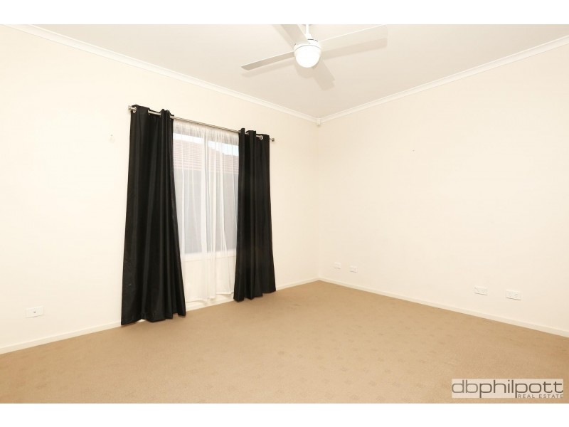 9 Oxford Street, Hillcrest SA 5086