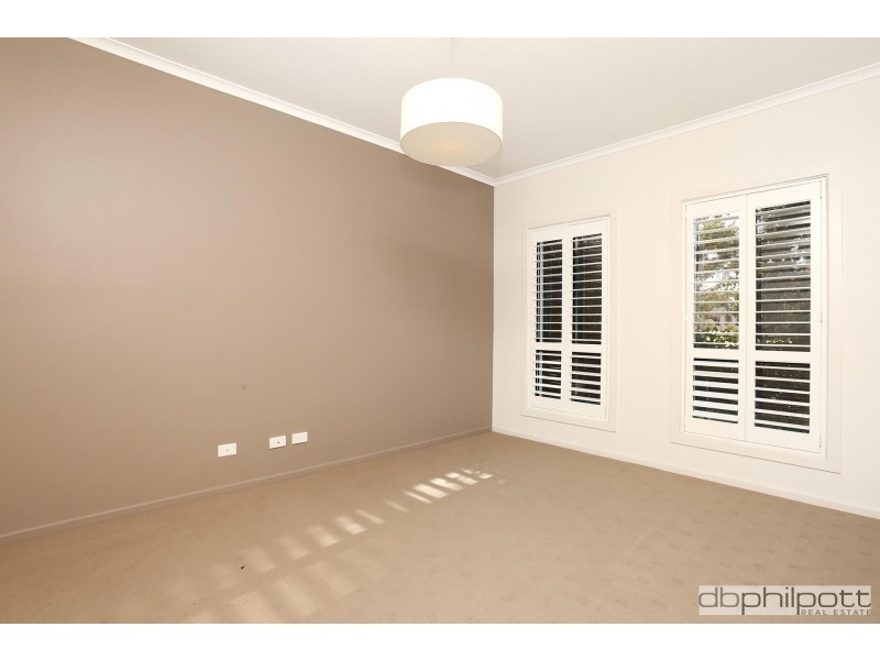 9 Oxford Street, Hillcrest SA 5086