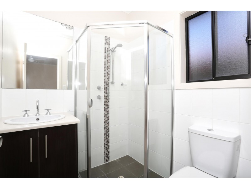 9 Oxford Street, Hillcrest SA 5086