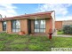14/40 Byron  Avenue, Clovelly Park SA 5042