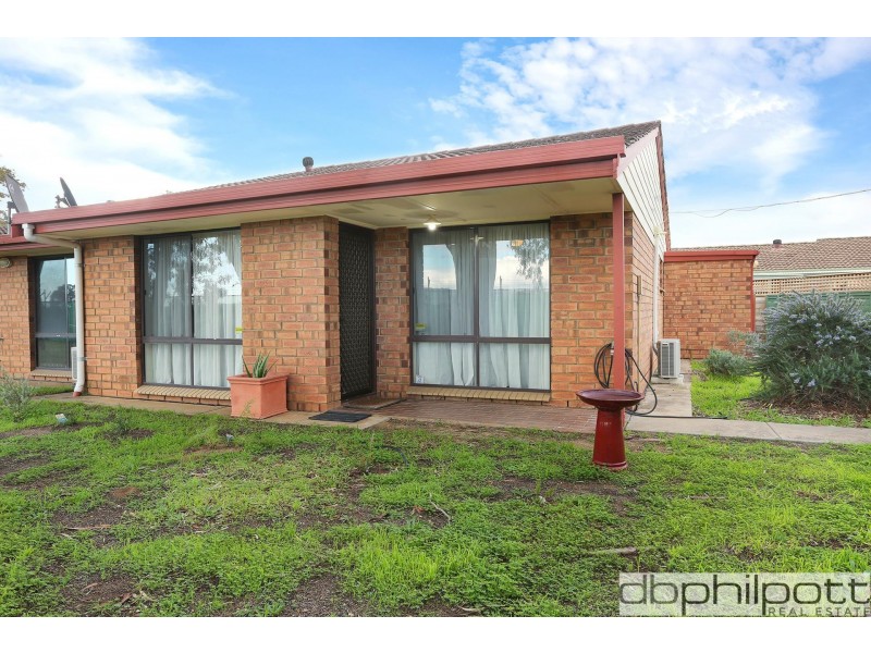 14/40 Byron  Avenue, Clovelly Park SA 5042