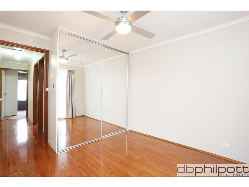 14/40 Byron  Avenue, Clovelly Park SA 5042