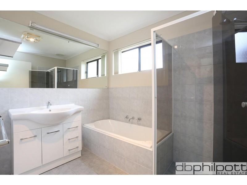 14/40 Byron  Avenue, Clovelly Park SA 5042