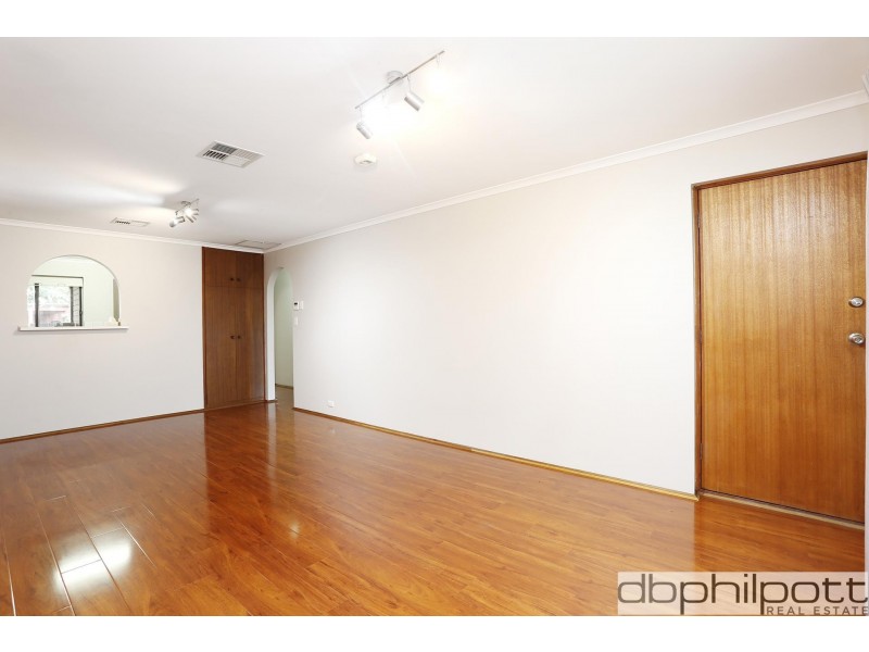 14/40 Byron  Avenue, Clovelly Park SA 5042