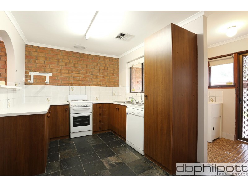 14/40 Byron  Avenue, Clovelly Park SA 5042