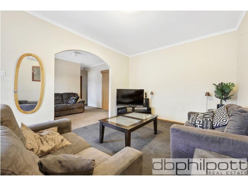 1 & 2/370 Military  Road, Semaphore Park SA 5019
