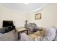 1 & 2/370 Military  Road, Semaphore Park SA 5019